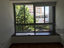 Suites de Laurel (D21), Apartment #127376522